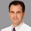 Randy J Horras, MD - Physicians & Surgeons, Radiology