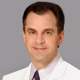 Randy J Horras, MD