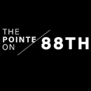 The Pointe on 88th