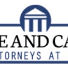 Clarke & Caudill Attorneys at Law