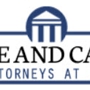 Clarke & Caudill Attorneys at Law