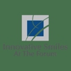 Innovative Smiles at the Forum gallery