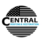 Central Roofing & Restoration