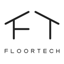 Floortech Inc - Flooring Contractors