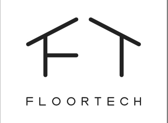 Floortech Inc - Paducah, KY