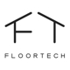 Floortech Inc