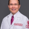 Dr. Ernesto Santiago Cruz, MD gallery