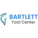 Bartlett Foot Center - Physicians & Surgeons, Podiatrists