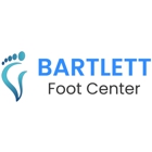 Bartlett Foot Center
