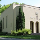 Synagogue B'nai Israel