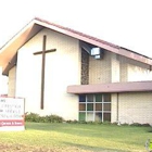 Red Hill Lutheran School