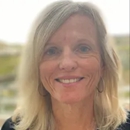 Colleen Weissmann