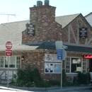 The Village Inn - Bars
