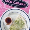 Taco Cabana gallery