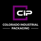 Colorado Industrial Packaging