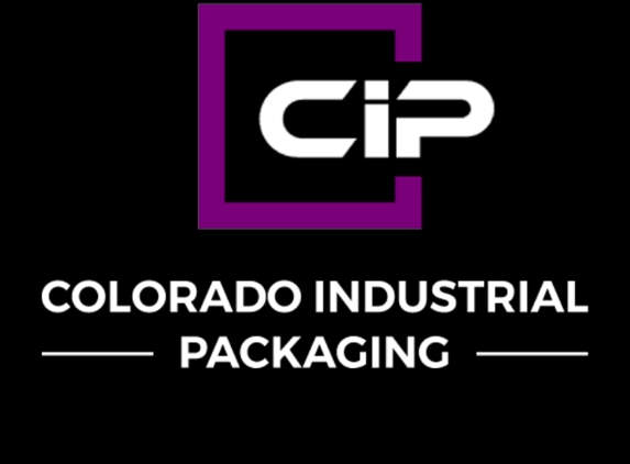 Colorado Industrial Packaging - Aurora, CO