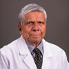 Ramesh Khanna, MD gallery