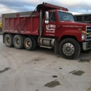 Bail Money Trucking & Excavating - Septic Tanks & Systems