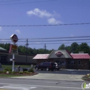 Dairy Queen - Fast Food Restaurants