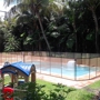 Baby Guard Pool Fence Co