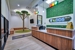 kiDDS Blvd Pediatric Dentistry - Pediatric Dentistry