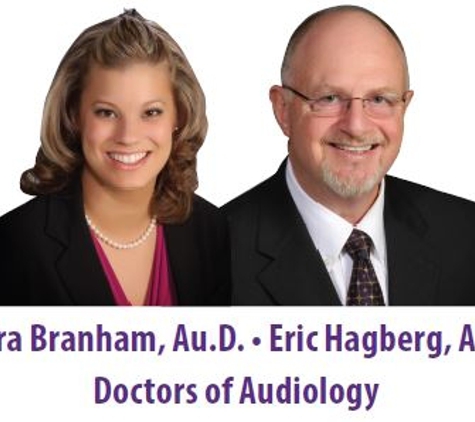 Hearing Innovations - Youngstown, OH