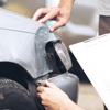 Regions Car Insurance Group gallery