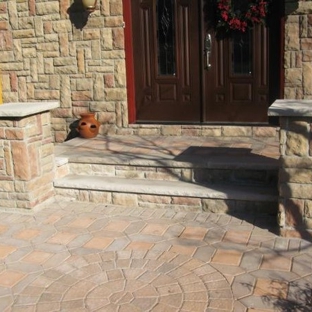 Euro Pavers Construction - Pelham, NY