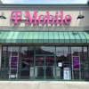 T-Mobile gallery