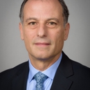 Noel A. Armenakas, MD - Physicians & Surgeons, Urology