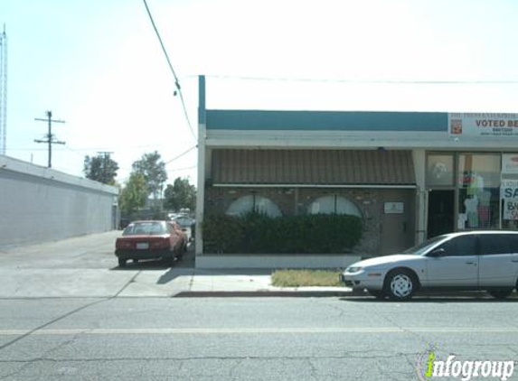 Carpet Guys - Riverside, CA