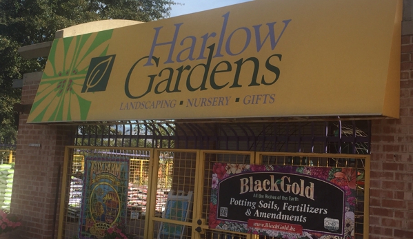 Harlow Gardens - Tucson, AZ