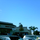 El Pollo Loco - Fast Food Restaurants