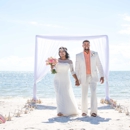 Conch Concierge Weddings - Wedding Chapels & Ceremonies