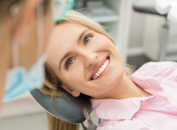 Gymea Dental