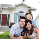 Mertz Tom Insurance Agency - Homeowners Insurance