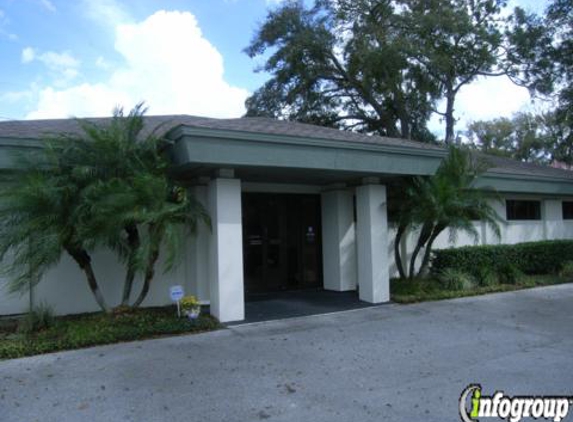 Ruggiero, Martinez & Norton, P.A. - Winter Park, FL