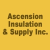 Ascension Insulation & Supply Inc gallery