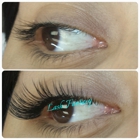 Lash Fantasy