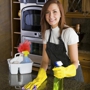 Allday Maid Cleaning Services