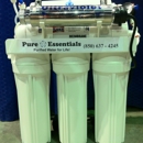 Pure Essentials LLC