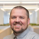 Bradley C. Burton, PA-C - Granger Medical Clinic - Physician Assistants