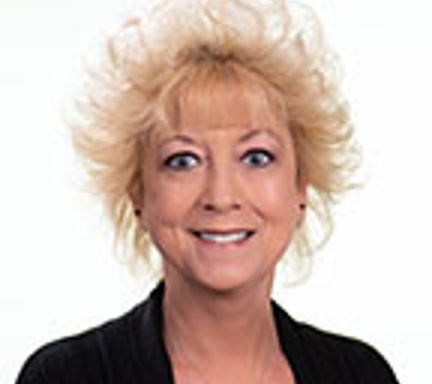 Gail Sanders - UnitedHealthcare Licensed Sales Agent - Big Stone Gap, VA