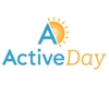 Active Day of Marlton gallery