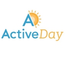 Active Day of Marlton - Day Care Centers & Nurseries