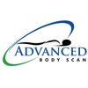 Advanced Body Scan gallery