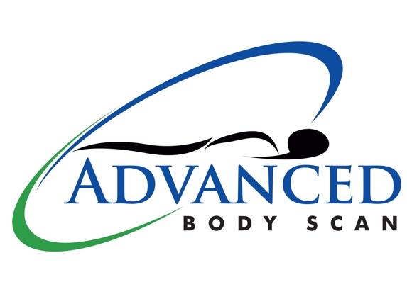 Advanced Body Scan - Oklahoma City, OK