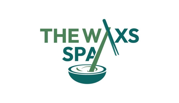 The Wax Spa - Cockeysville, MD