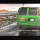 SERVPRO of Manahawkin