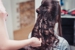 Rover Stylist - Hair Braiding